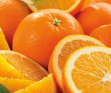 Limitations of Unformulated Vitamin C